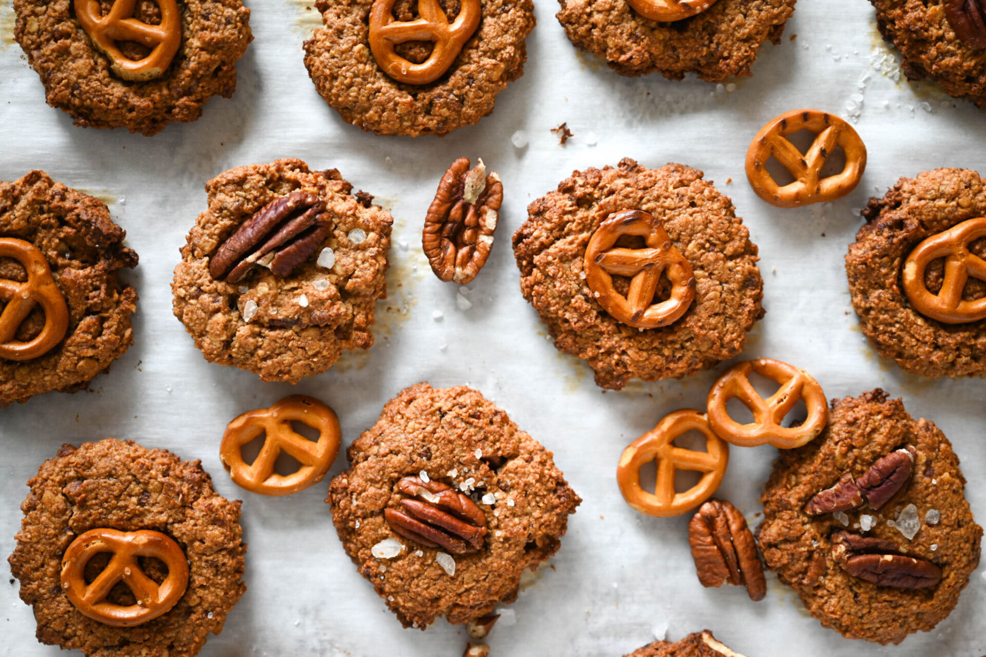 Boy ayollarning jinsiy aloqasi